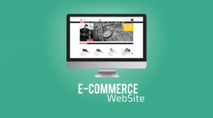 What Is The E-Commerce Website & How It May Helps To Grow Business ?