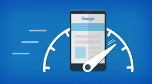 What is Accelerated Mobile Pages(AMP)?
