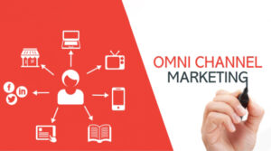 The Definition of Omni-Channel Marketing