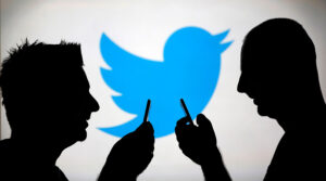 Why Should Businesses Use Twitter?