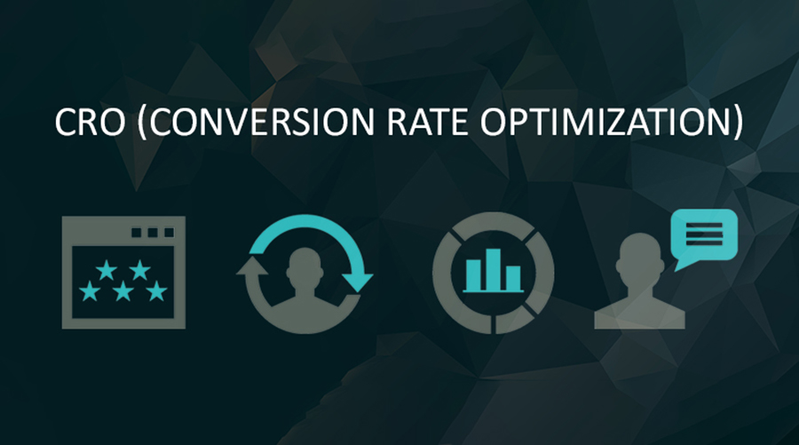 Every Entrepreneur Should Know about Conversion Rate Optimization