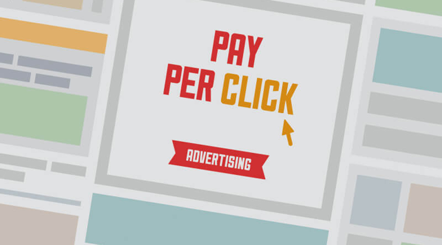 What is Pay Per Click (PPC)?