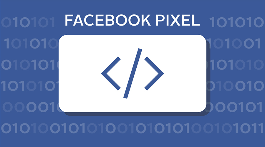 The Facebook Pixel: What It Is and How to Use It