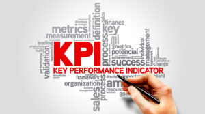 What Is KPI In Digital Marketing?