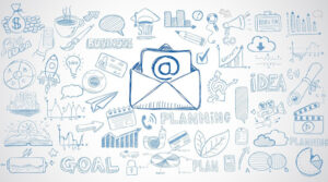 Why Email Marketing Is Not Dead?