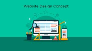 Difference between Web Design and Web Development