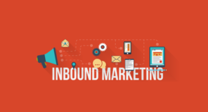 Inbound-Marketing-mantras