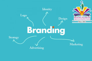 Branding-Strategy