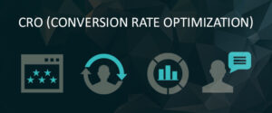 Conversion_Rate_Optimization_CRO