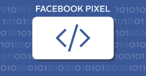 Facebook Pixel