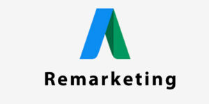 Google Remarketing