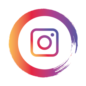 Instagram Logo