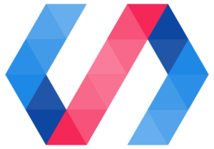 Polymer