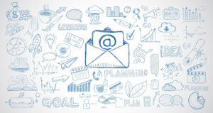 Why-Email-Marketing-Is-Not-Dead