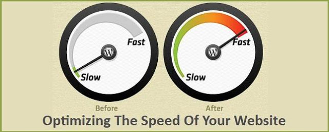 optimize google page speed - sampark infoways