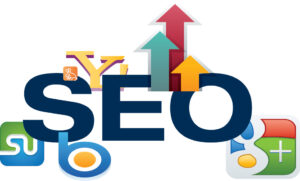 Seo Marketing