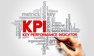 what-are-key-performance-indicators-kpis