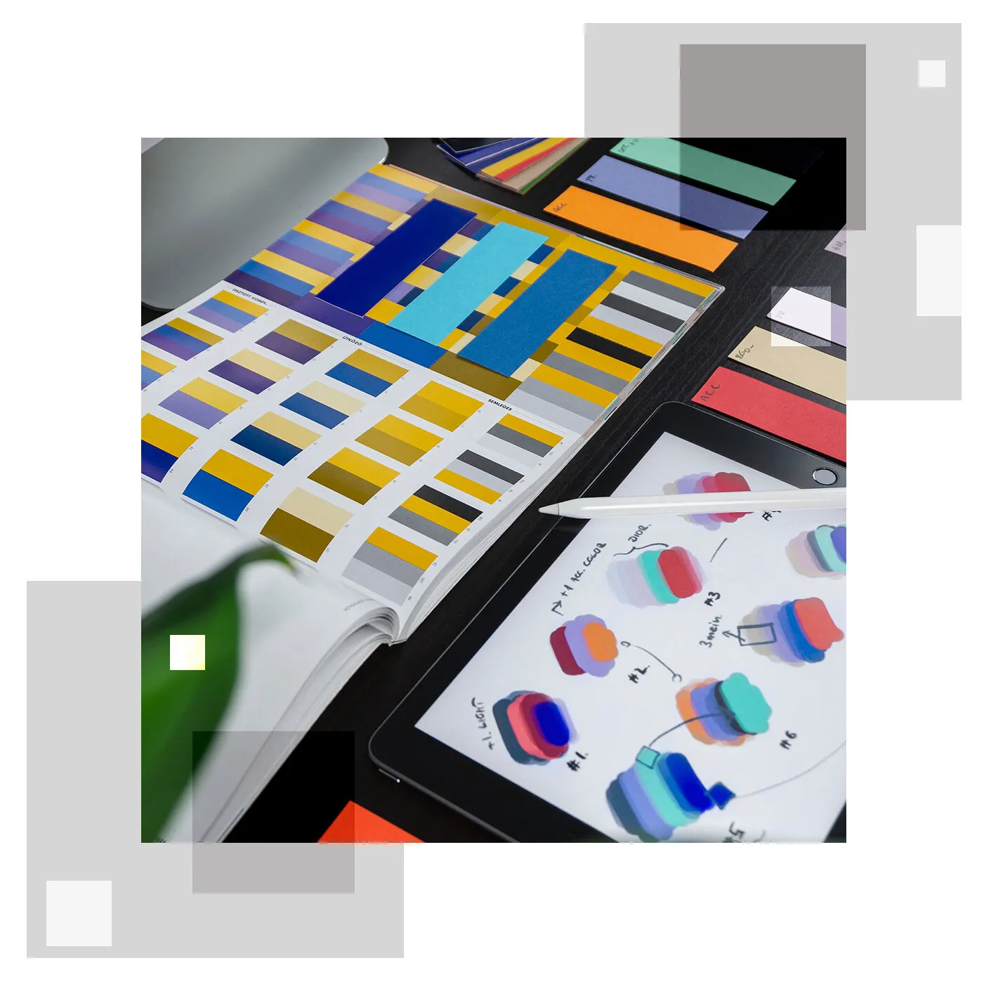 Branding Agency in Mumbai