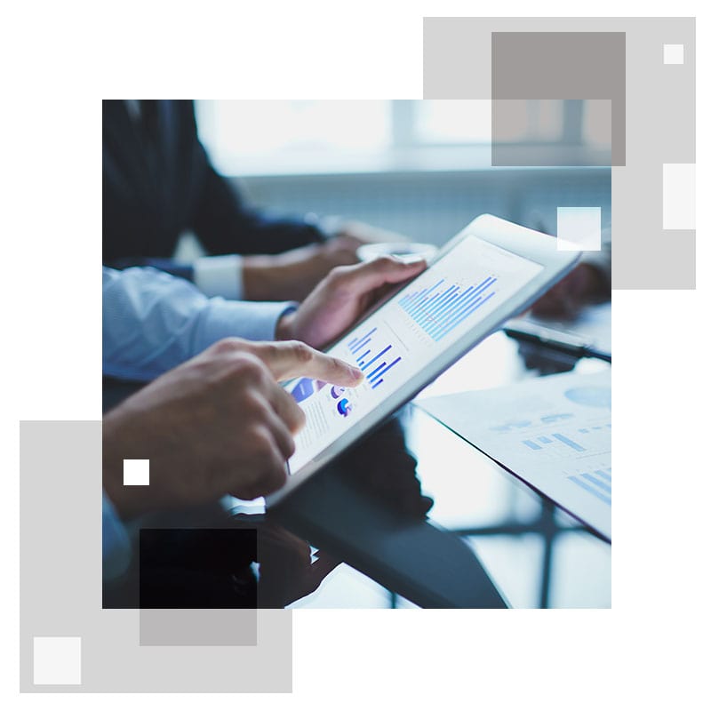 IT project development company in Mumbai